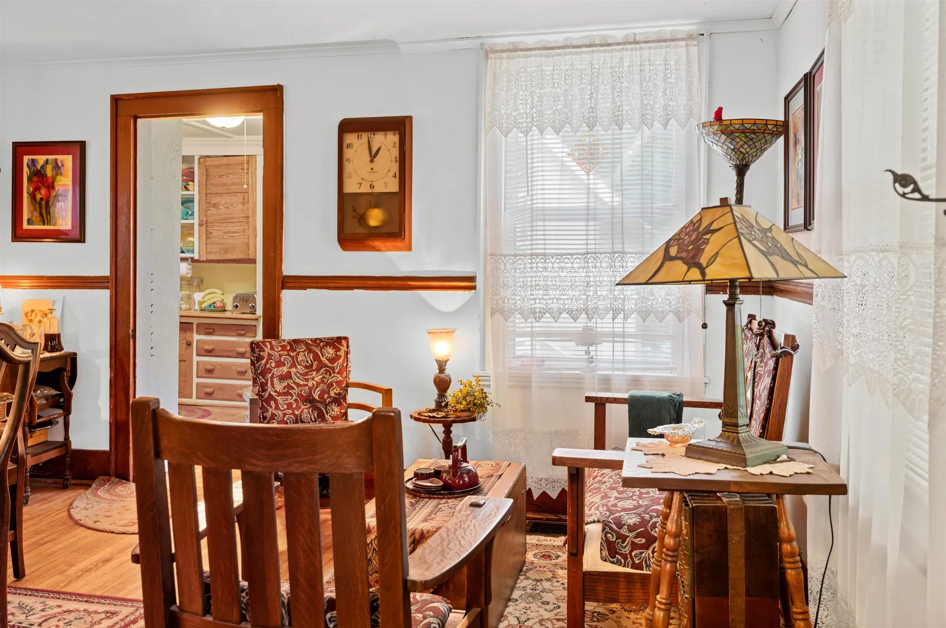 11 Cross Street Montpelier VT 05602