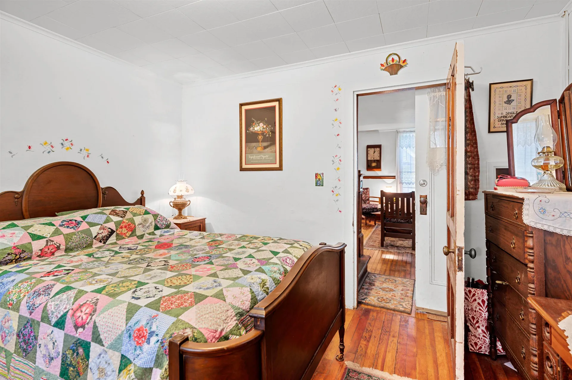 11 Cross Street Montpelier VT 05602