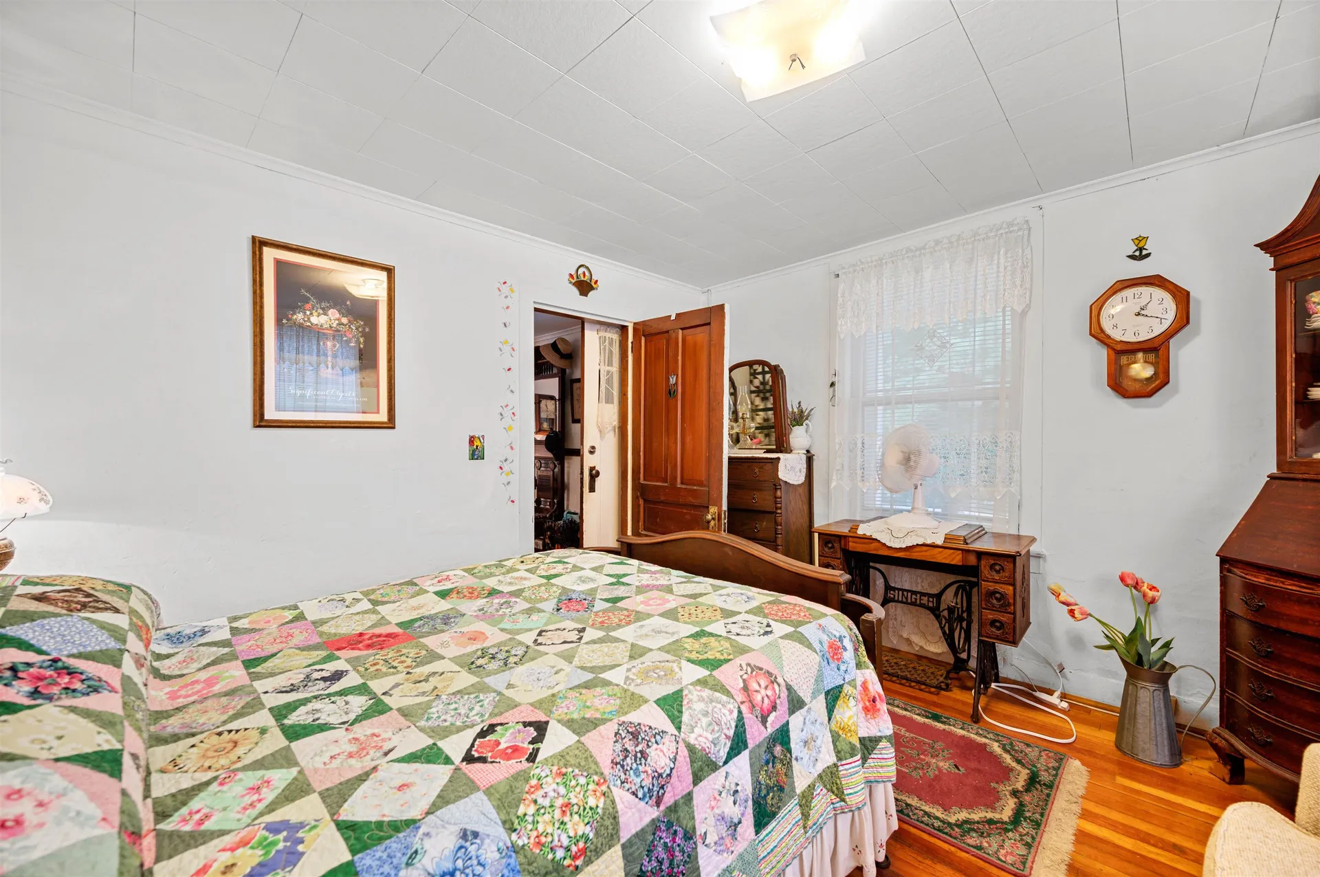 11 Cross Street Montpelier VT 05602