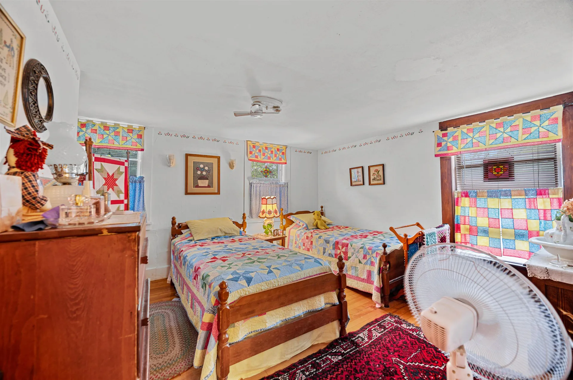 11 Cross Street Montpelier VT 05602