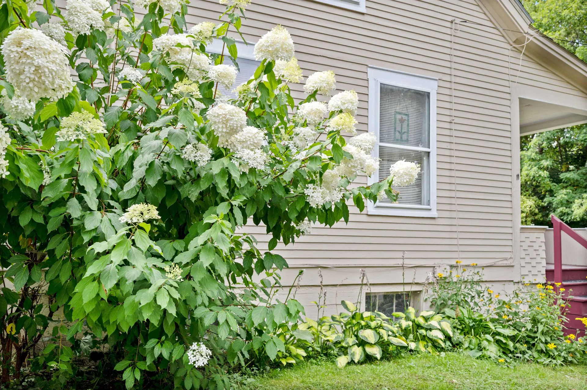 11 Cross Street Montpelier VT 05602