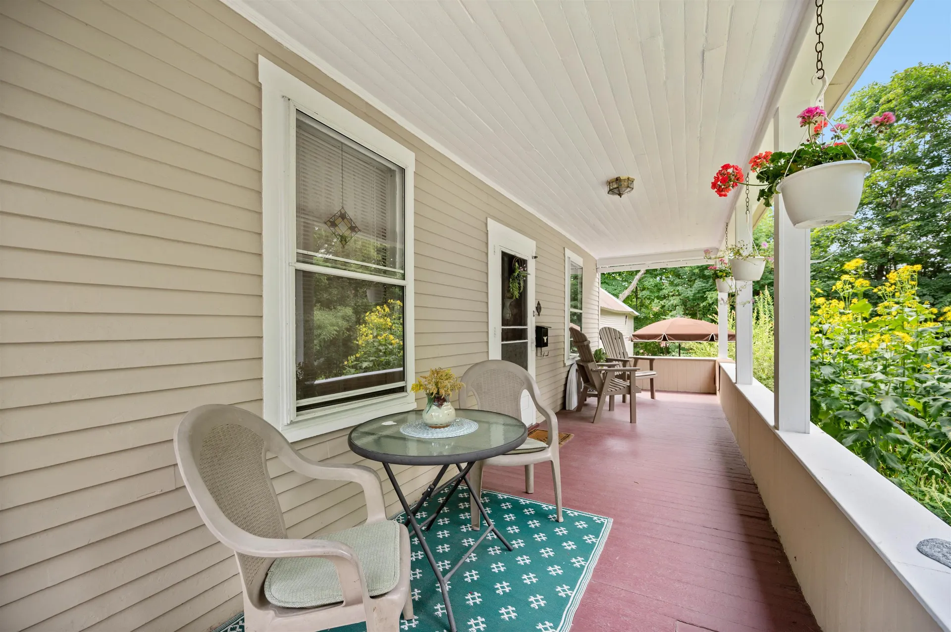11 Cross Street Montpelier VT 05602
