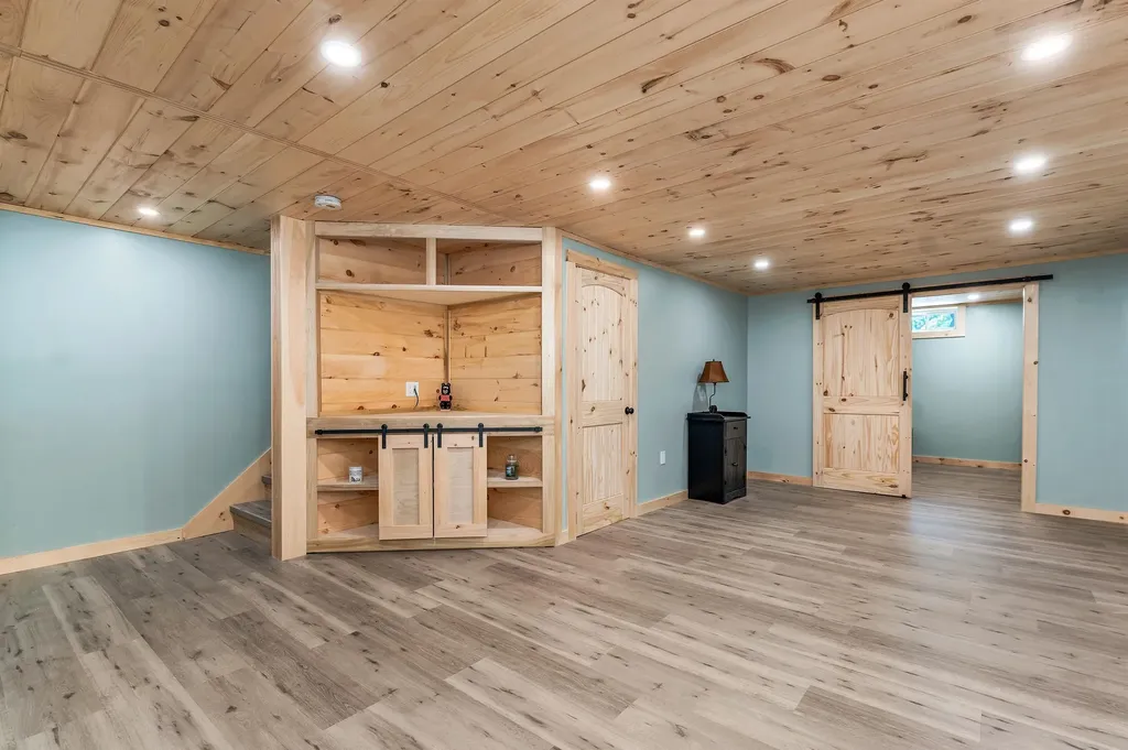 51 Oak Ridge Road Madison NH 03849