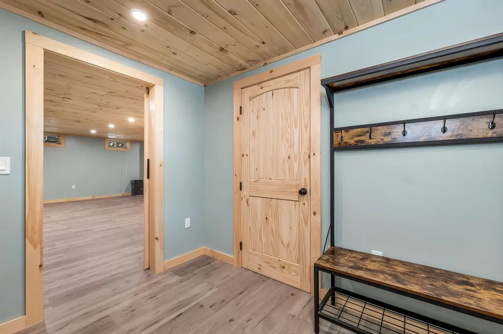 51 Oak Ridge Road Madison NH 03849
