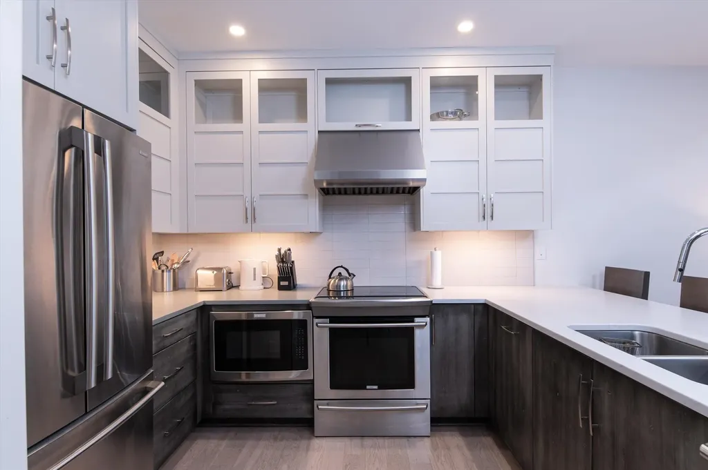 144 Lodge Road Ludlow VT 05149