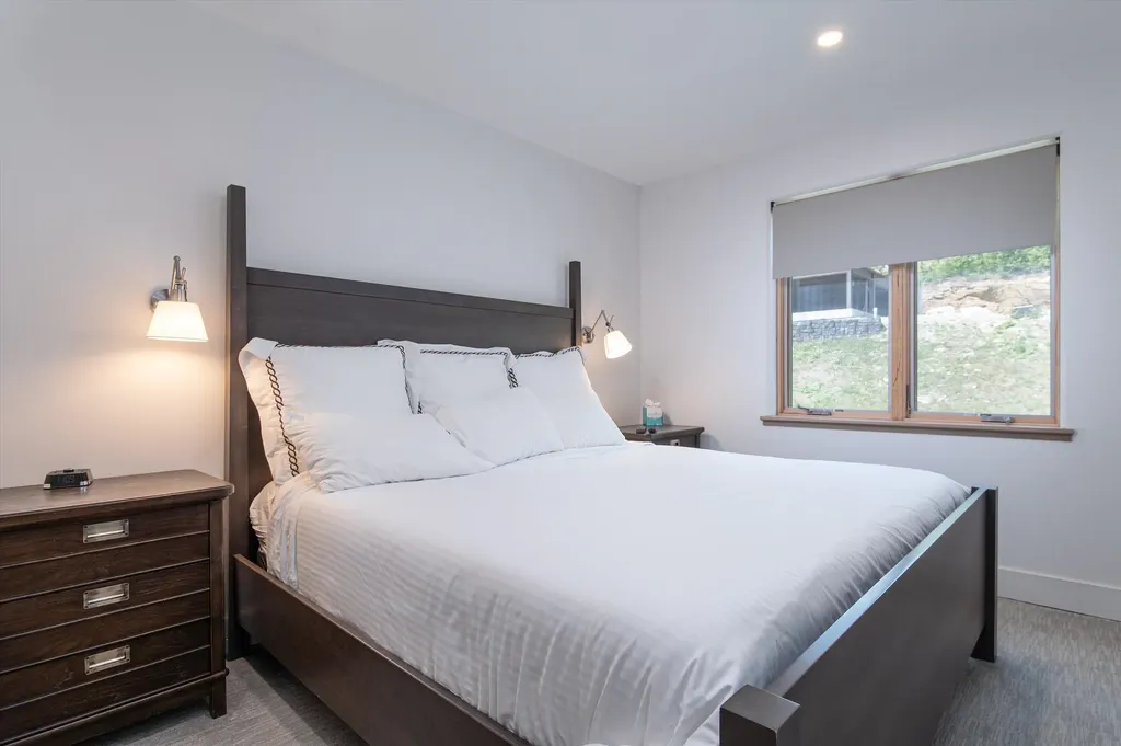 144 Lodge Road Ludlow VT 05149