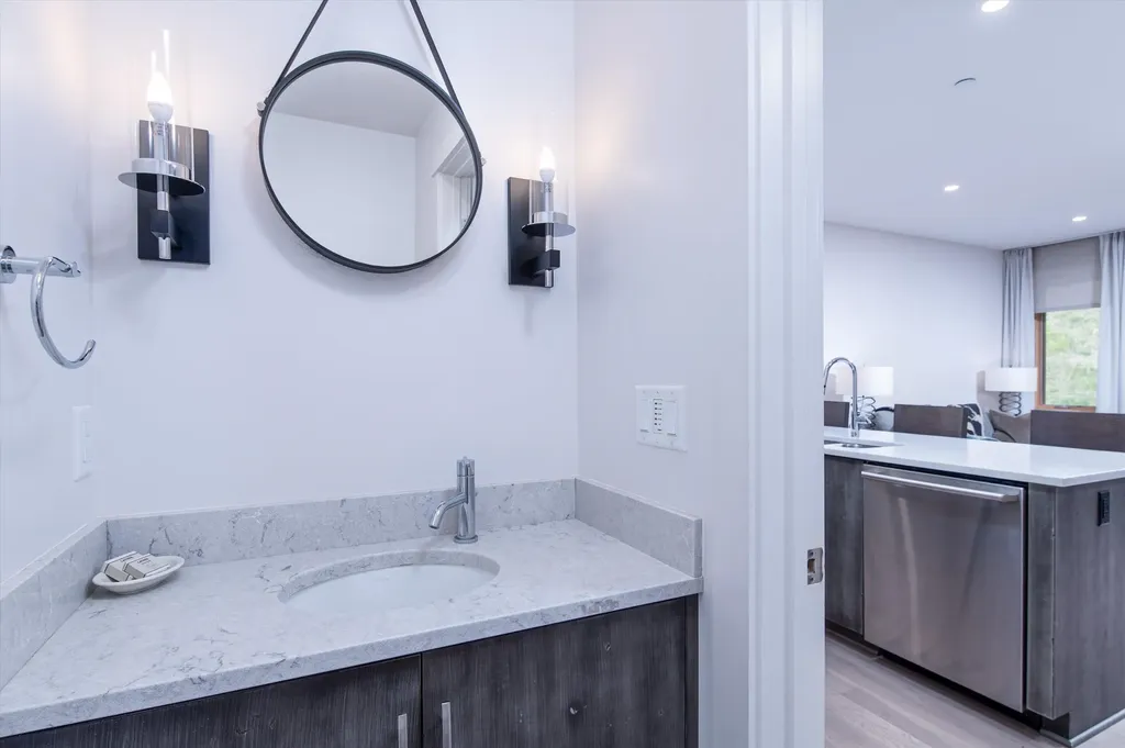 144 Lodge Road Ludlow VT 05149