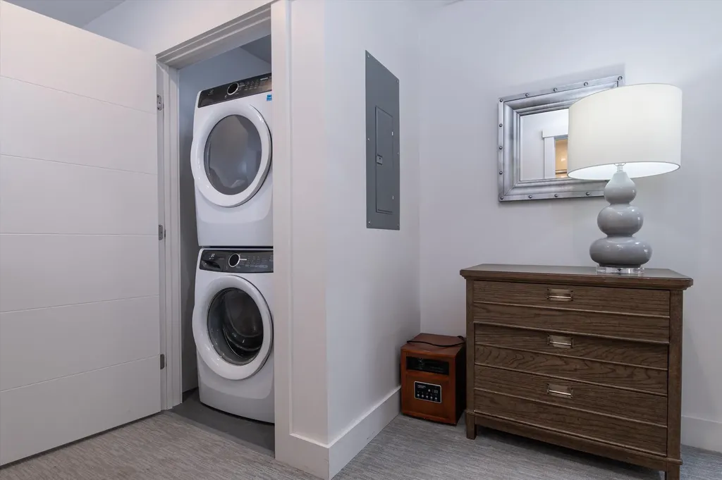 144 Lodge Road Ludlow VT 05149