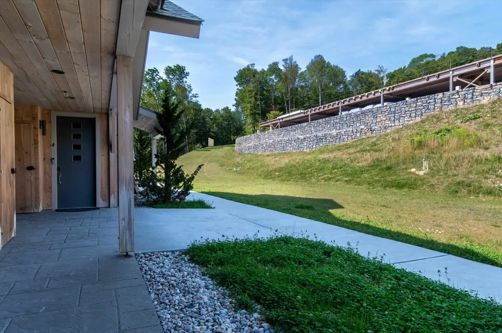 144 Lodge Road Ludlow VT 05149