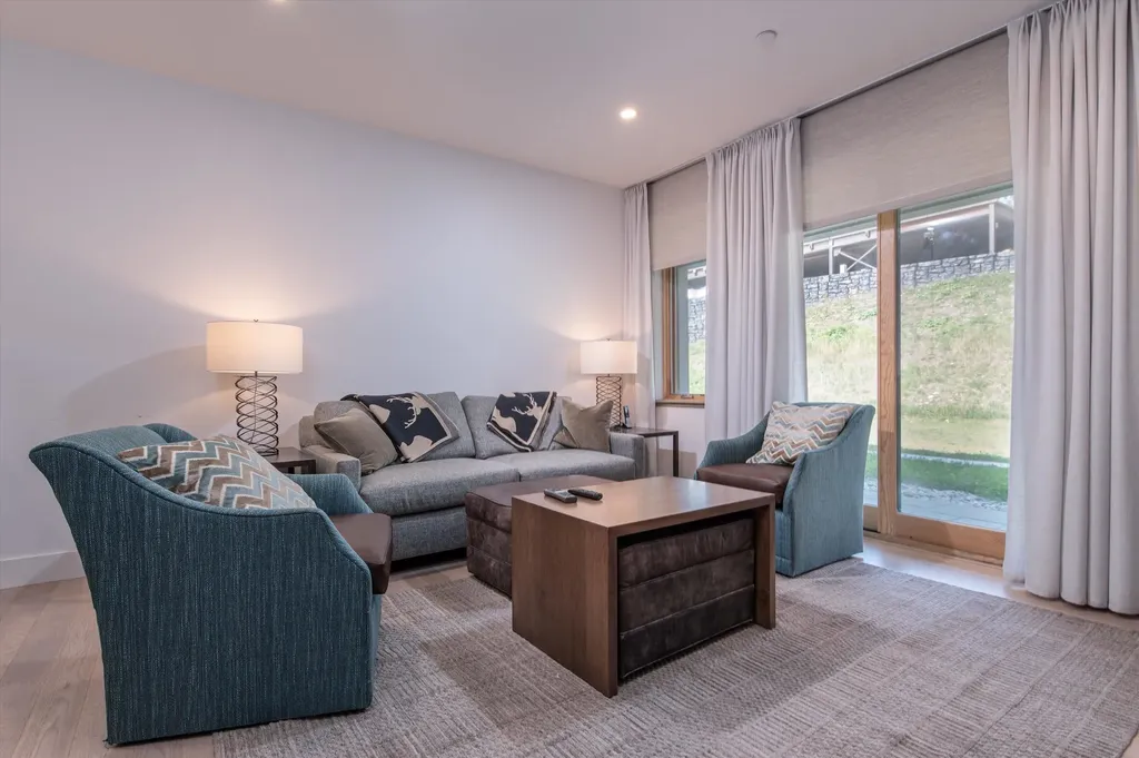 144 Lodge Road Ludlow VT 05149