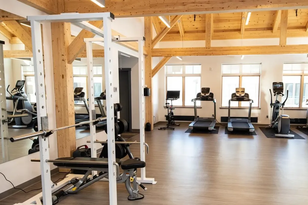 144 Lodge Road Ludlow VT 05149