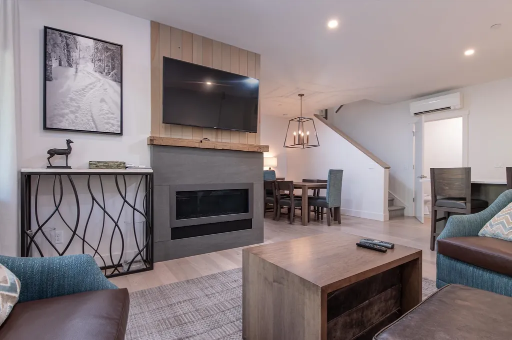 144 Lodge Road Ludlow VT 05149