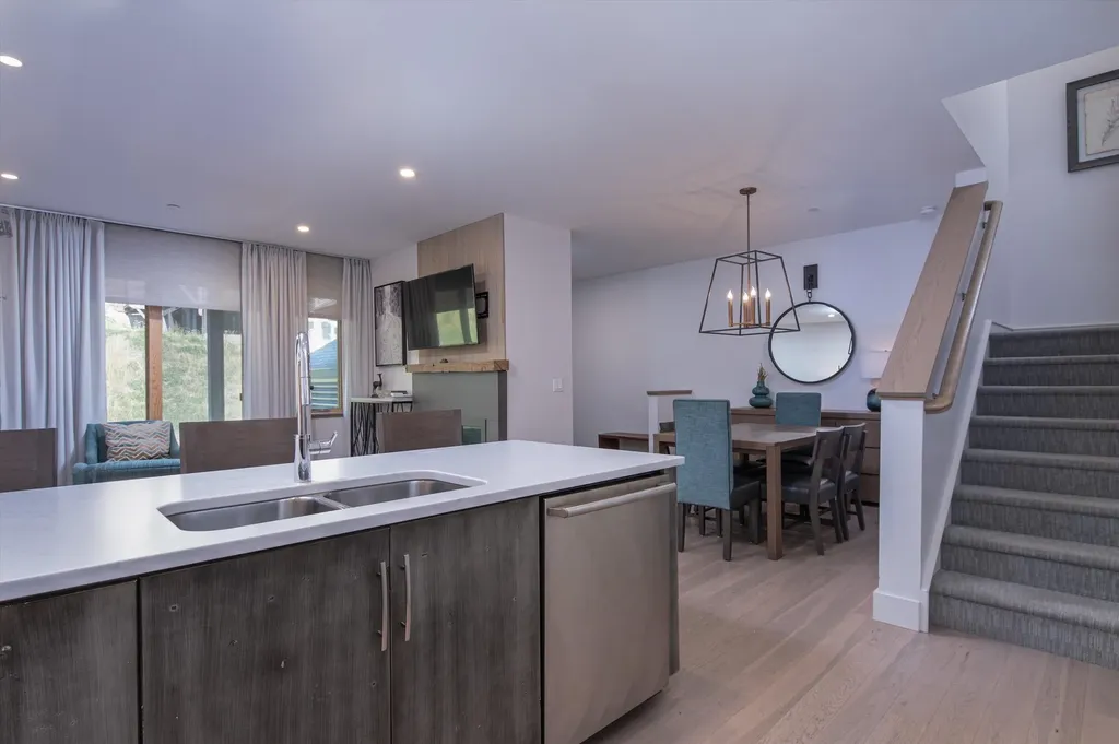 144 Lodge Road Ludlow VT 05149