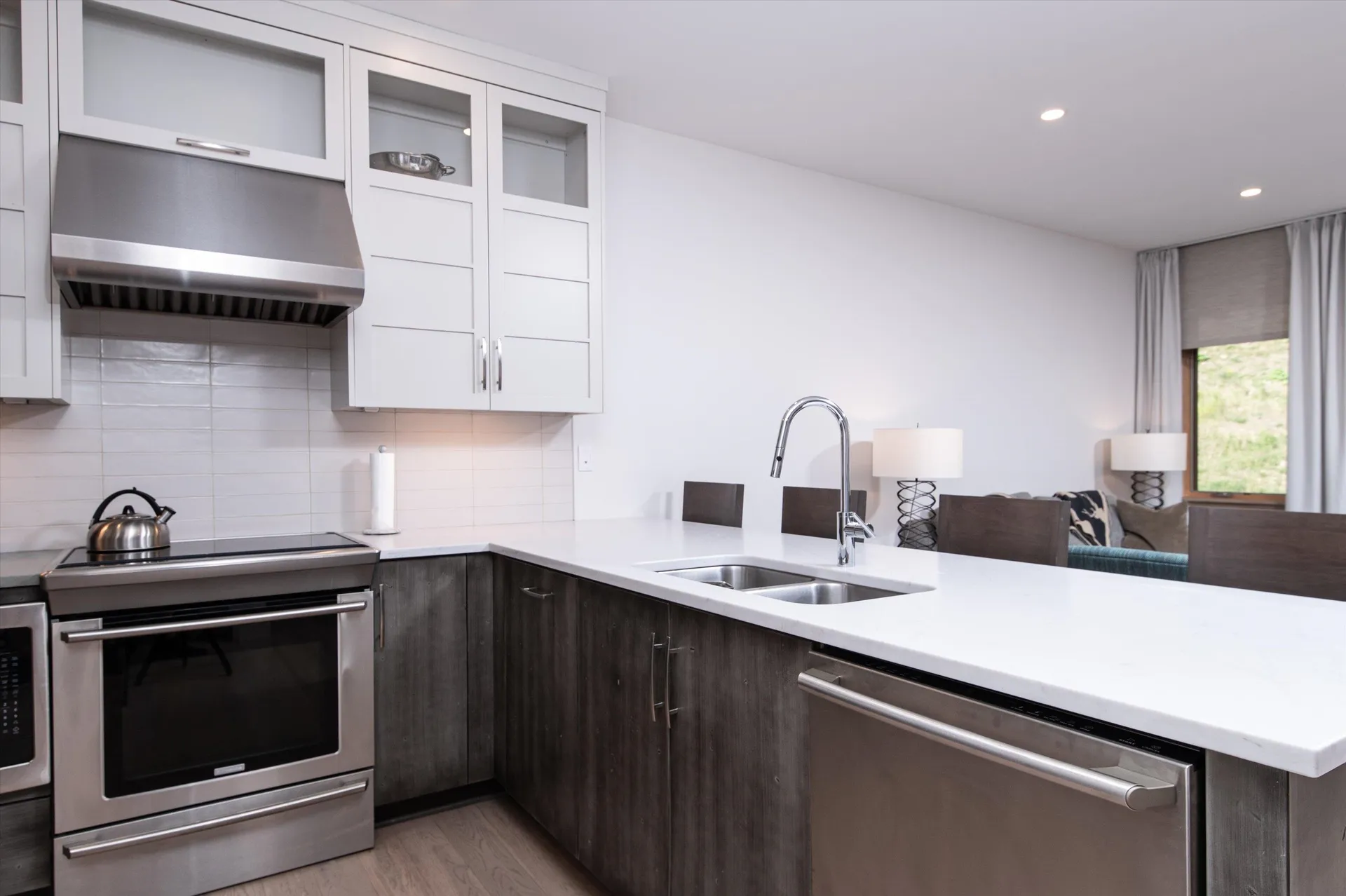 144 Lodge Road Ludlow VT 05149