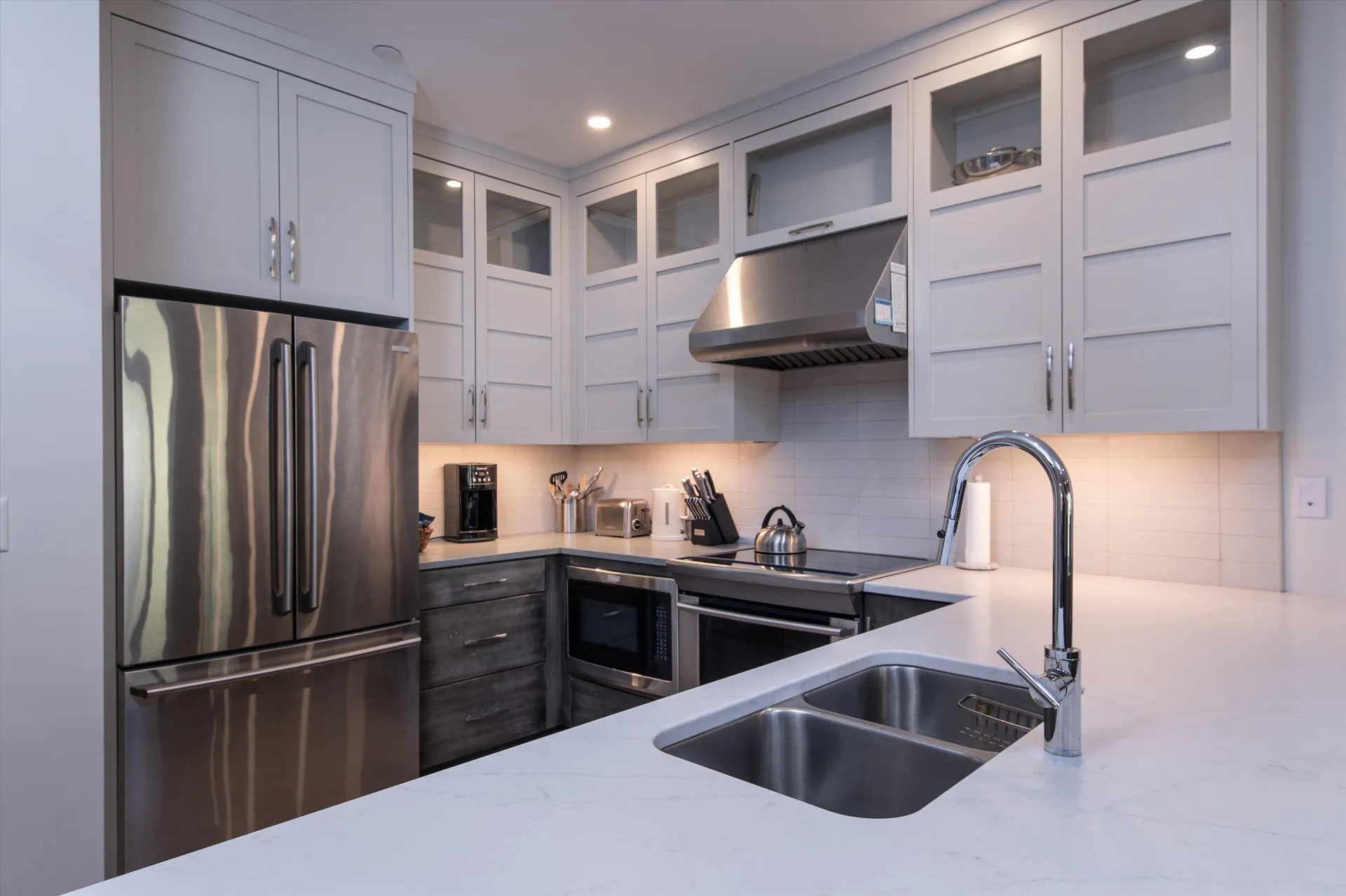 144 Lodge Road Ludlow VT 05149