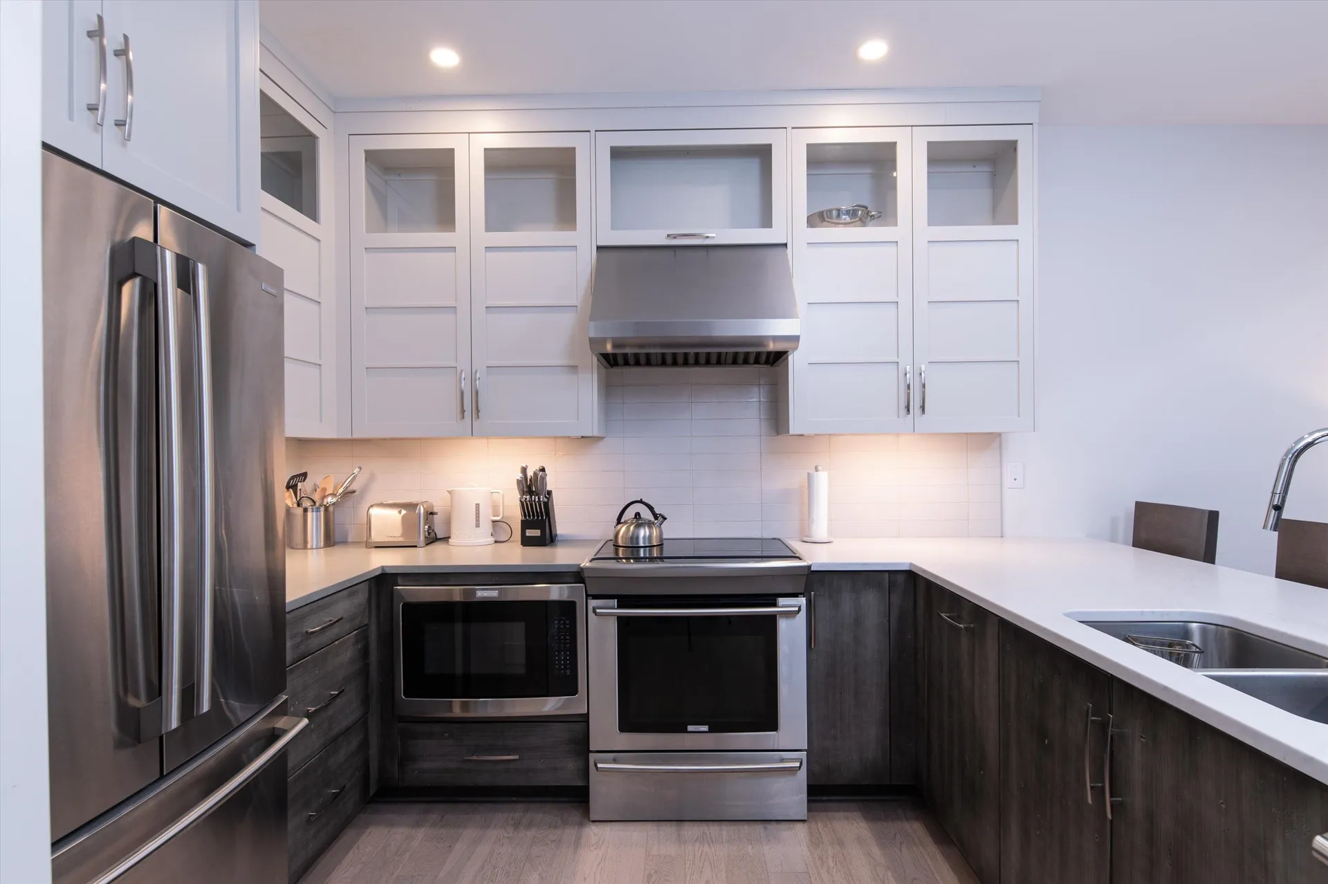 144 Lodge Road Ludlow VT 05149