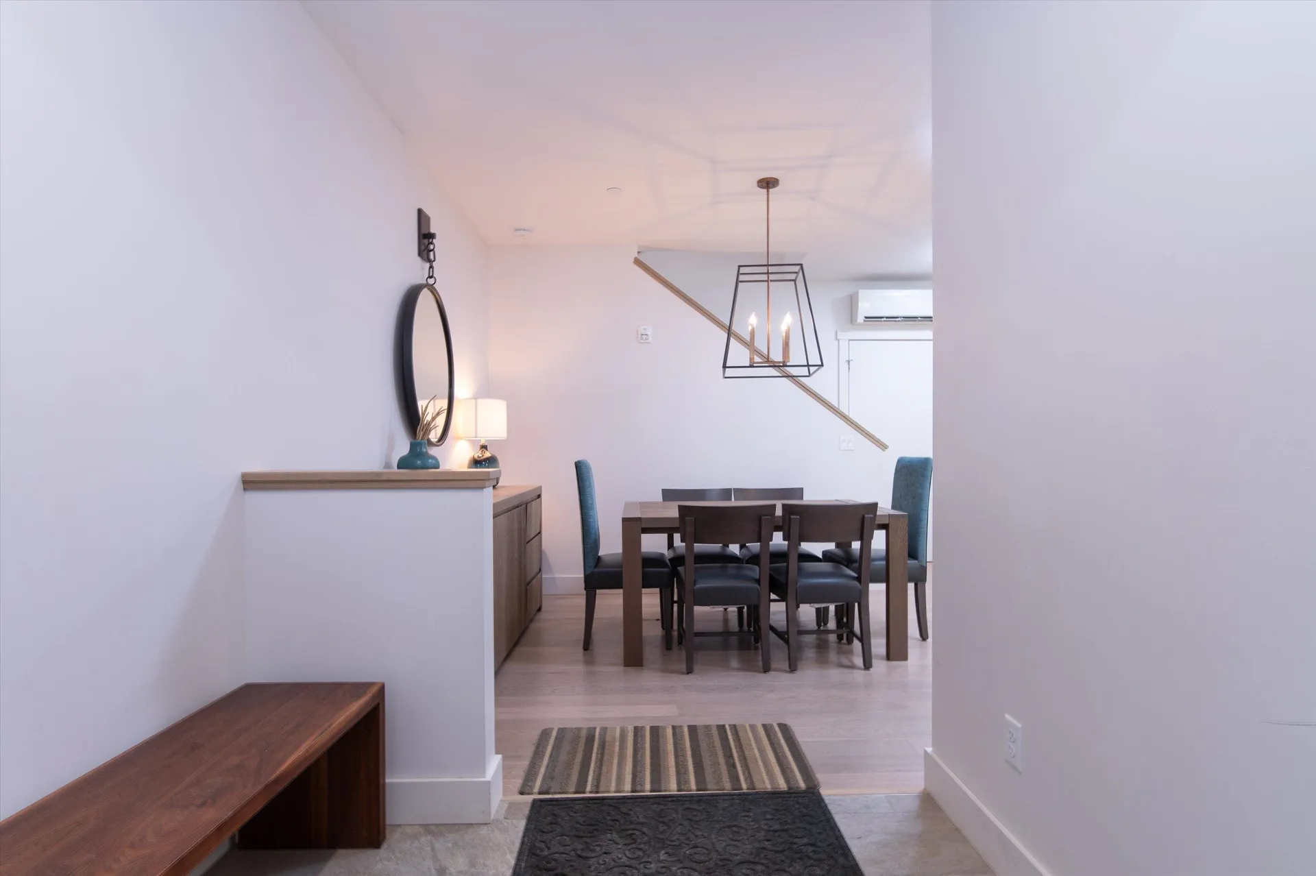 144 Lodge Road Ludlow VT 05149