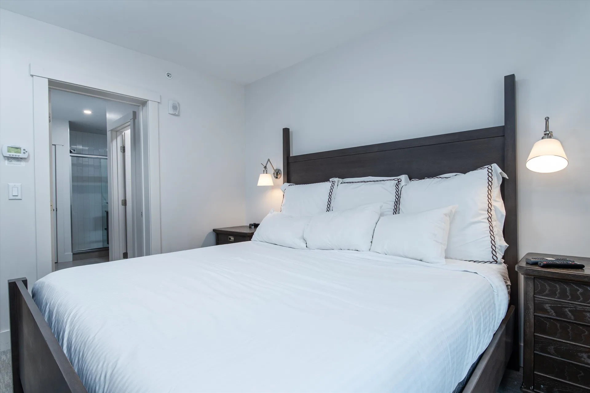 144 Lodge Road Ludlow VT 05149