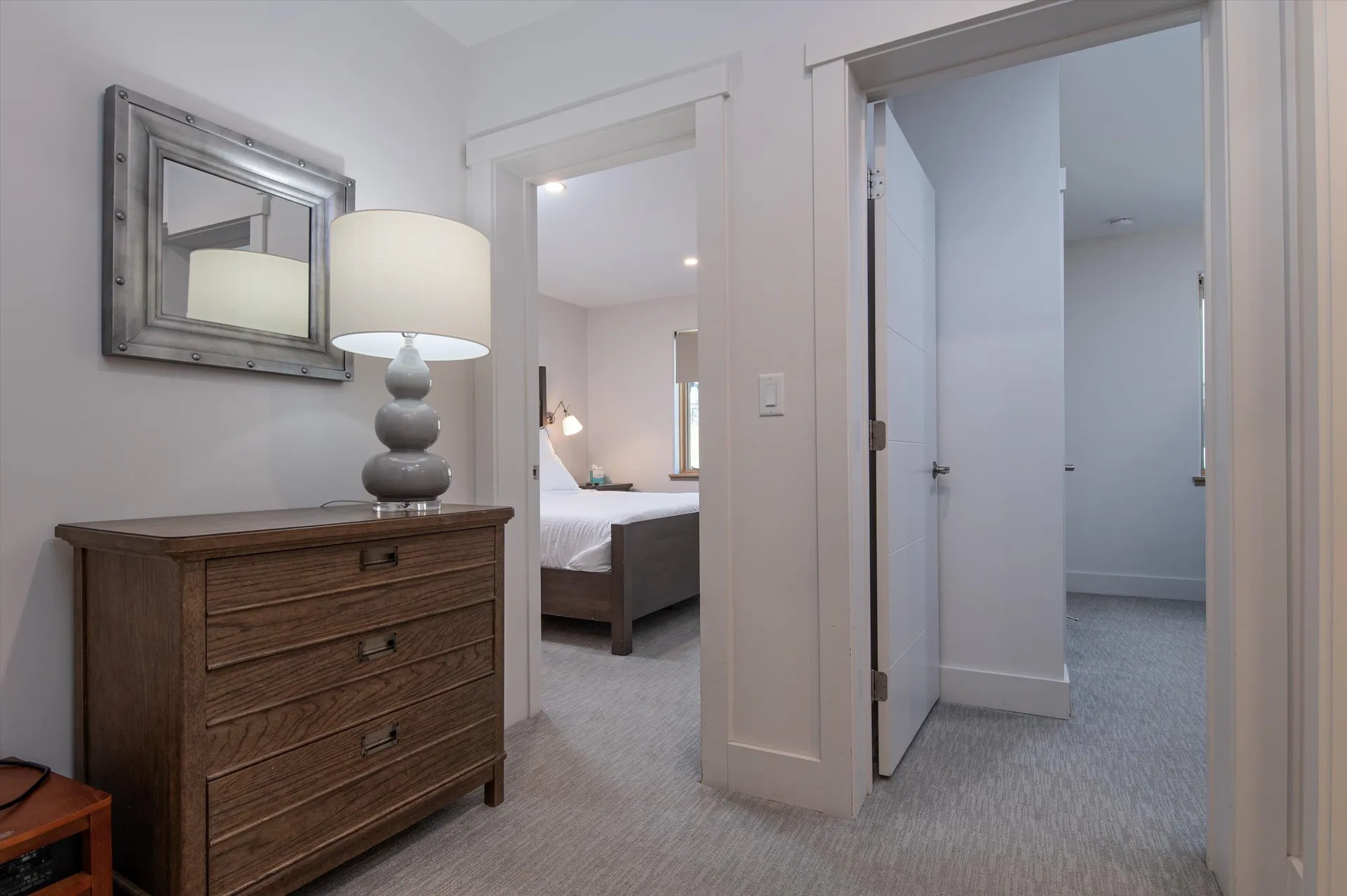 144 Lodge Road Ludlow VT 05149