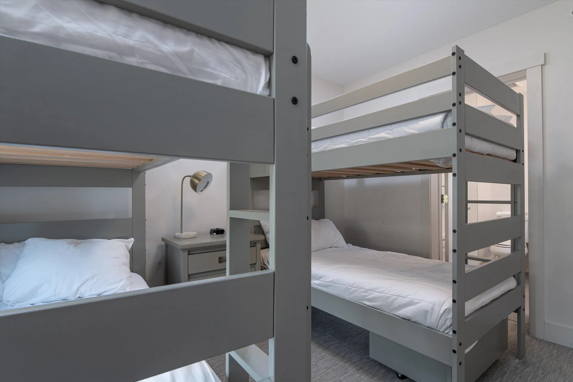 144 Lodge Road Ludlow VT 05149