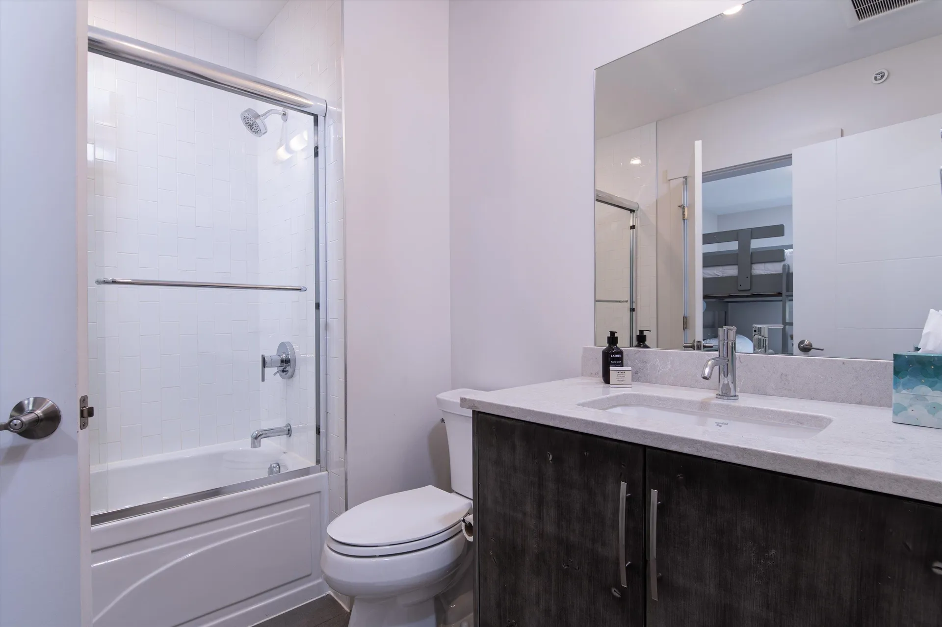 144 Lodge Road Ludlow VT 05149