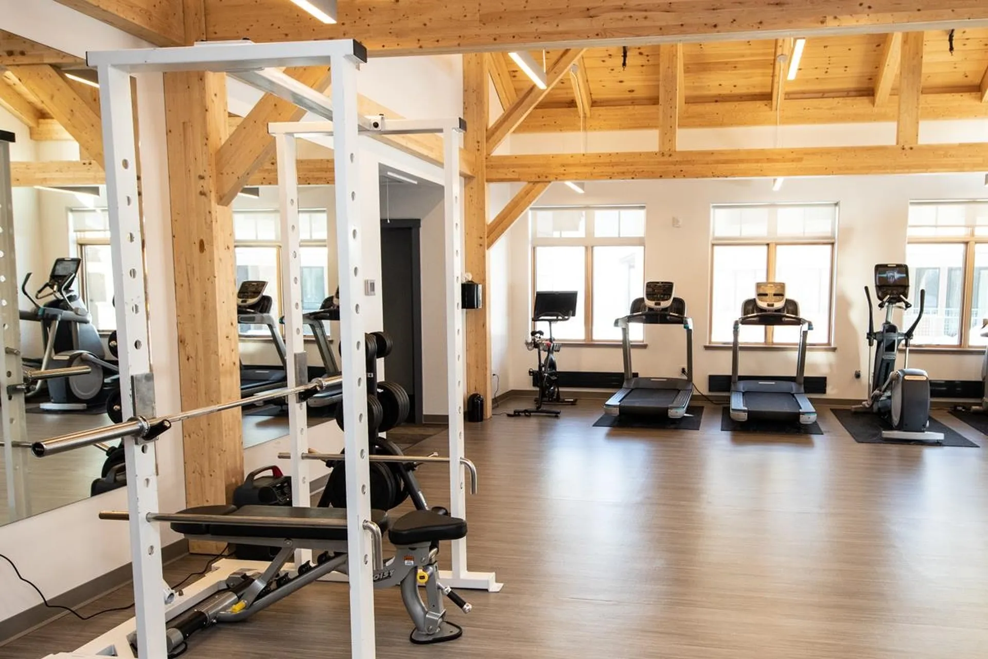 144 Lodge Road Ludlow VT 05149