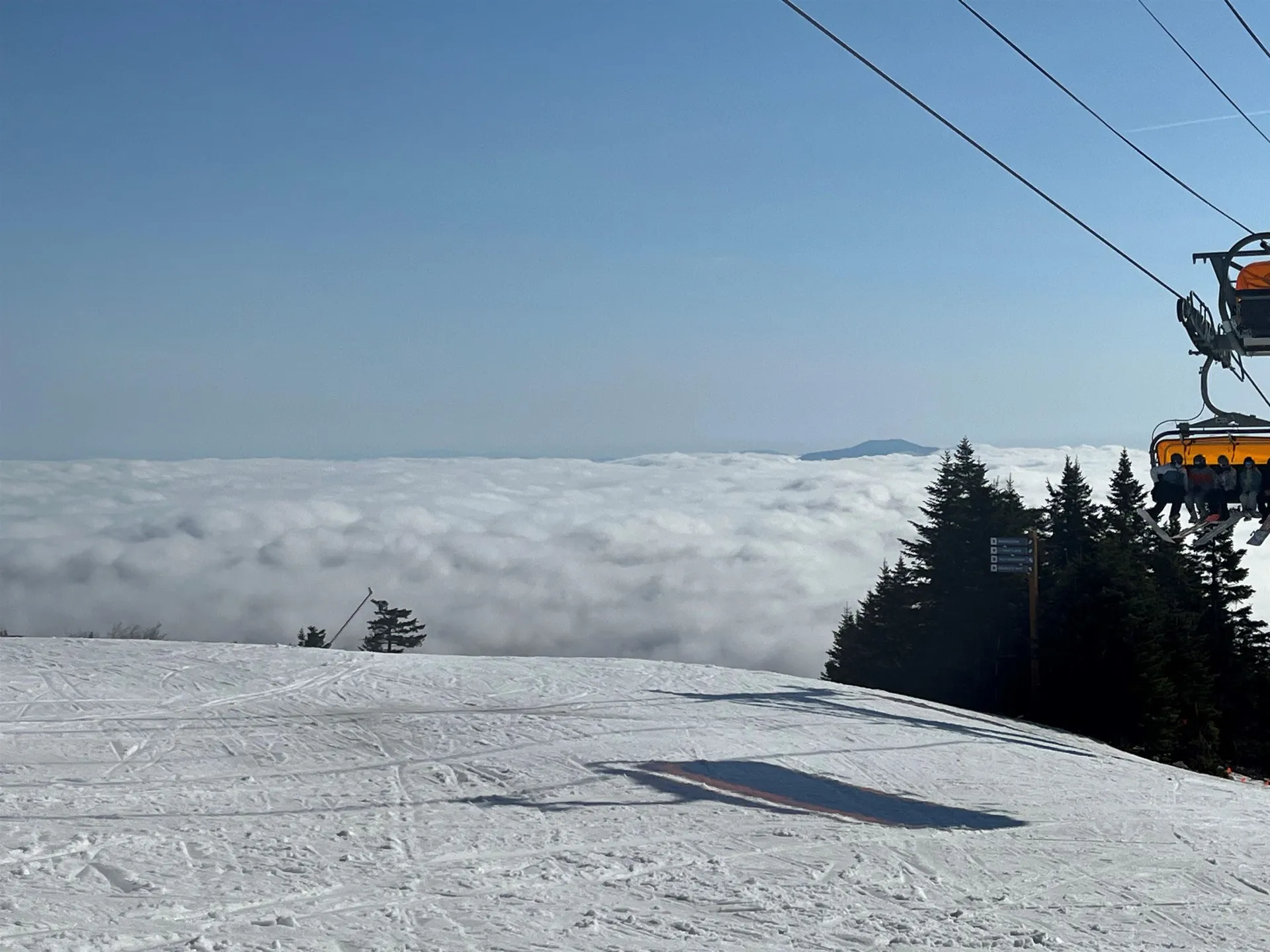 144 Lodge Road Ludlow VT 05149