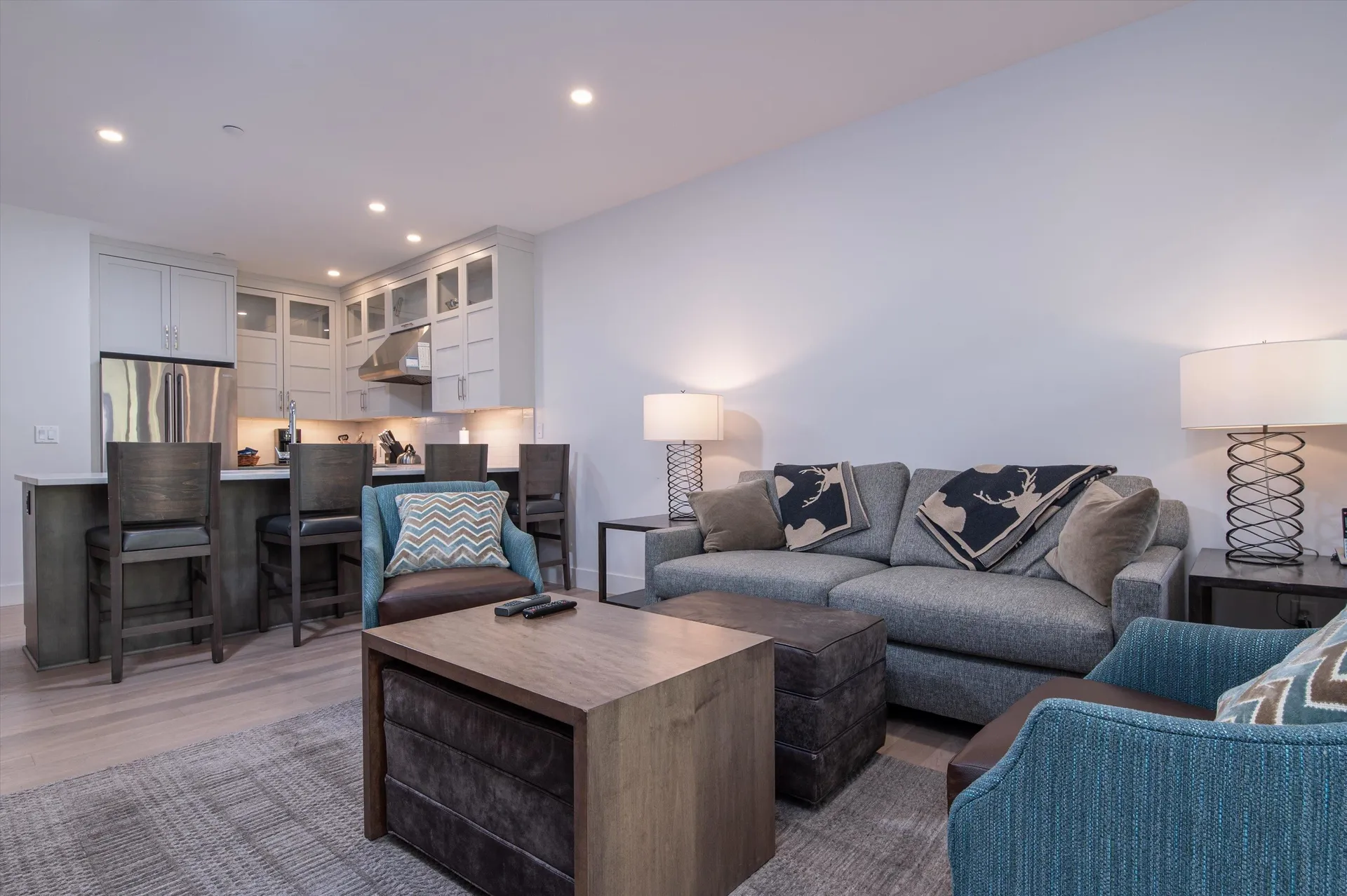 144 Lodge Road Ludlow VT 05149