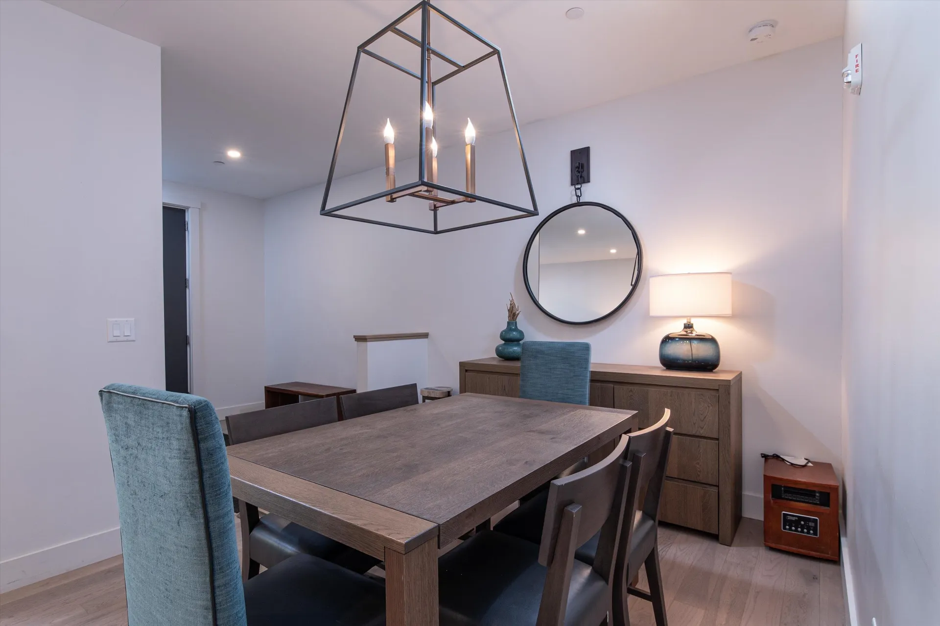 144 Lodge Road Ludlow VT 05149