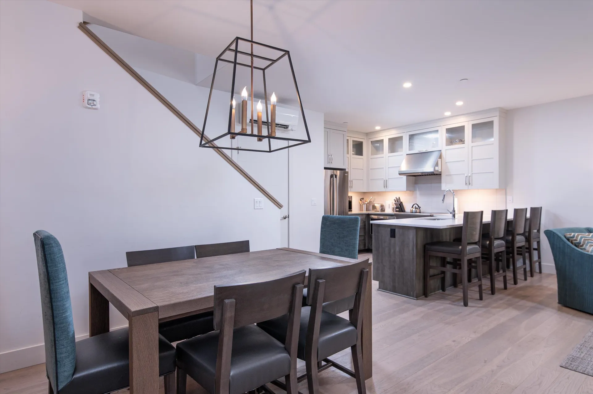 144 Lodge Road Ludlow VT 05149