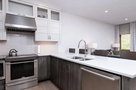 144 Lodge Road Ludlow VT 05149