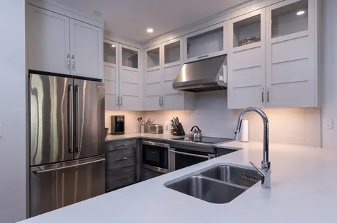 144 Lodge Road Ludlow VT 05149