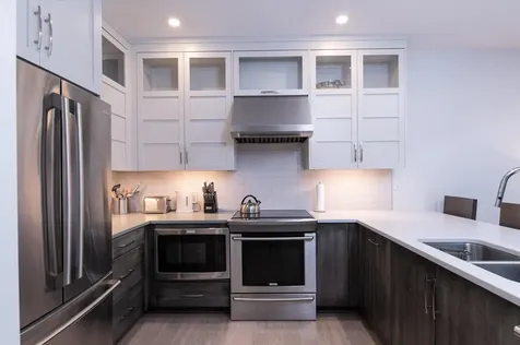 144 Lodge Road Ludlow VT 05149