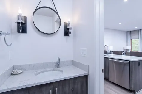 144 Lodge Road Ludlow VT 05149