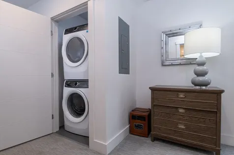 144 Lodge Road Ludlow VT 05149