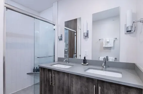 144 Lodge Road Ludlow VT 05149