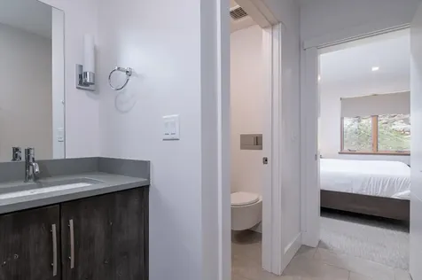 144 Lodge Road Ludlow VT 05149