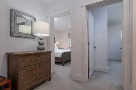 144 Lodge Road Ludlow VT 05149