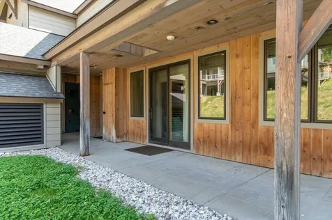 144 Lodge Road Ludlow VT 05149