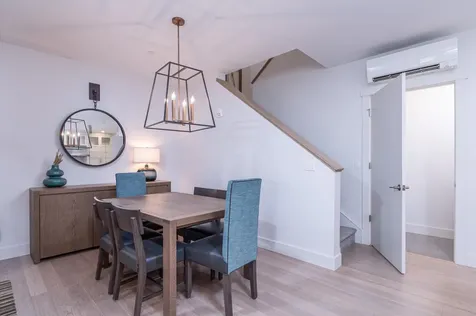 144 Lodge Road Ludlow VT 05149