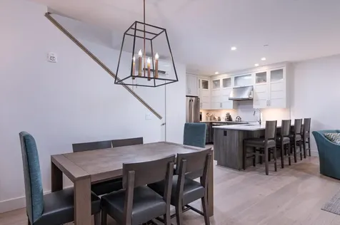 144 Lodge Road Ludlow VT 05149