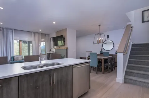 144 Lodge Road Ludlow VT 05149