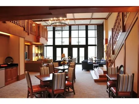 7412 Mountain Road Stowe VT 05672