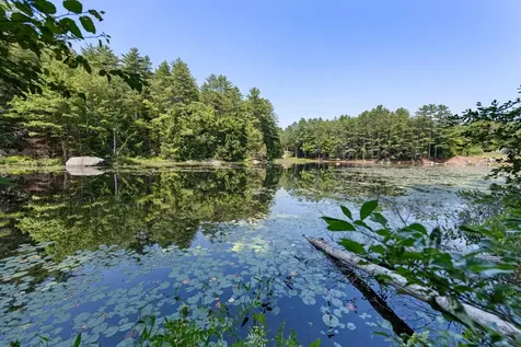 90 Ragged Mountain Road Danbury NH 03230