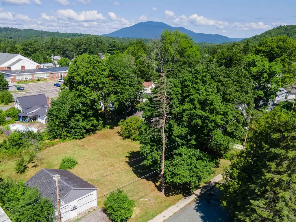 0 Gambier Street Claremont NH 03743