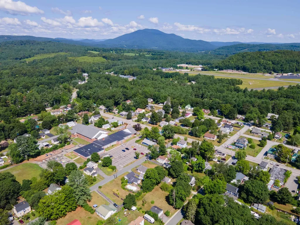 0 Gambier Street Claremont NH 03743