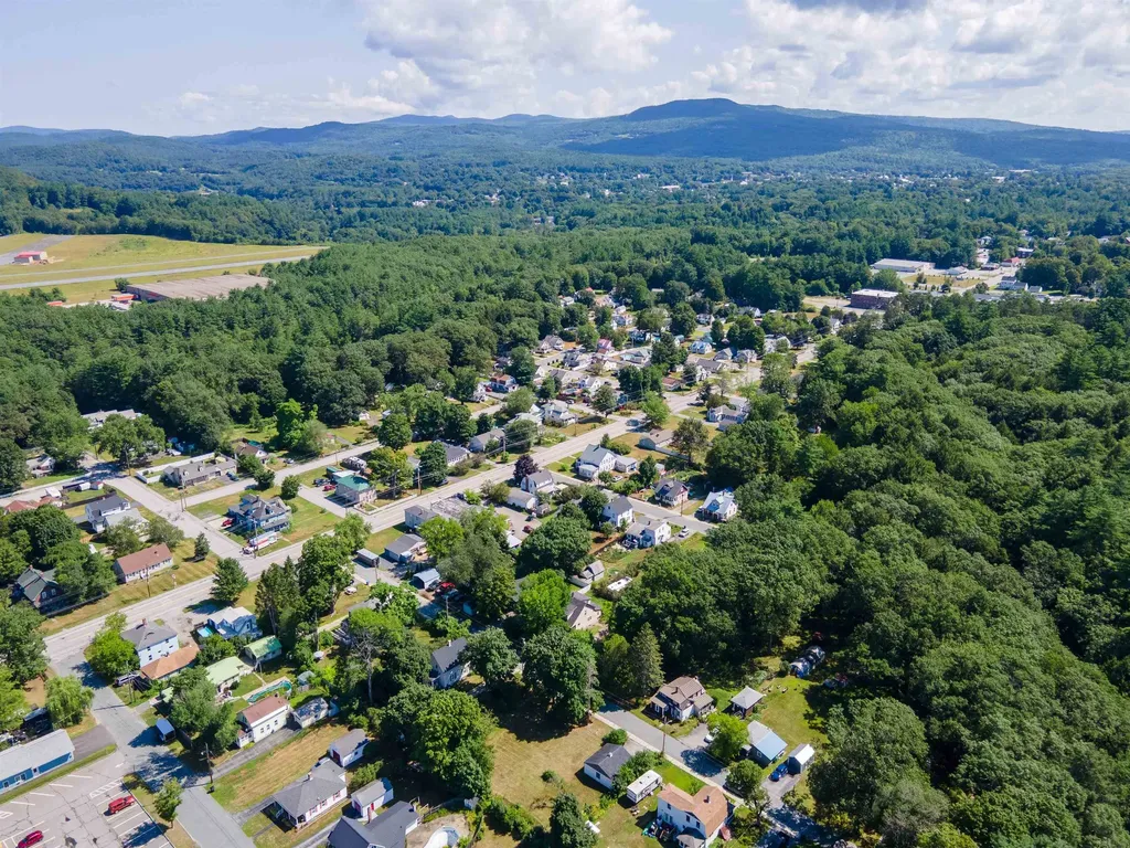0 Gambier Street Claremont NH 03743