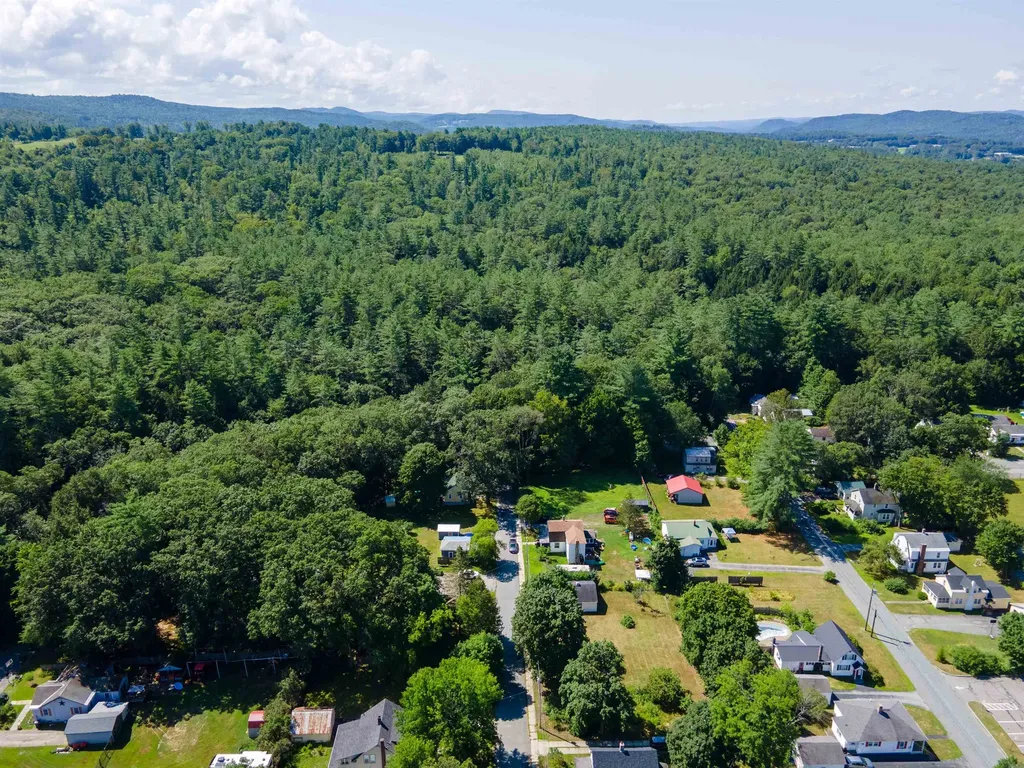 0 Gambier Street Claremont NH 03743