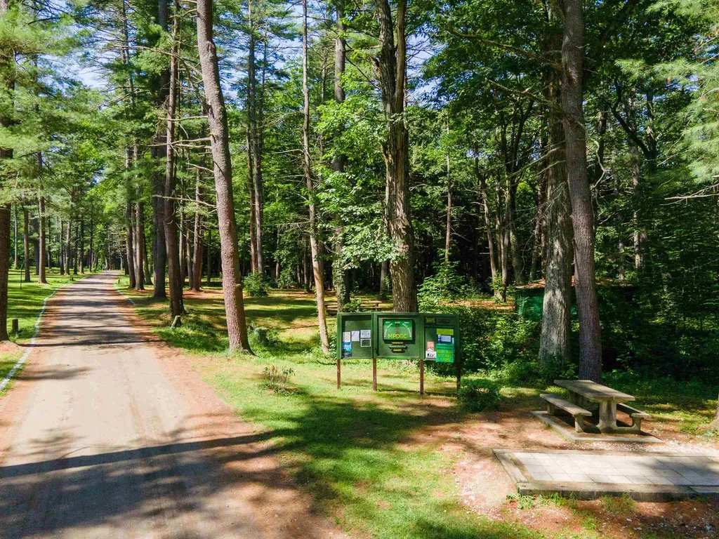 0 Gambier Street Claremont NH 03743