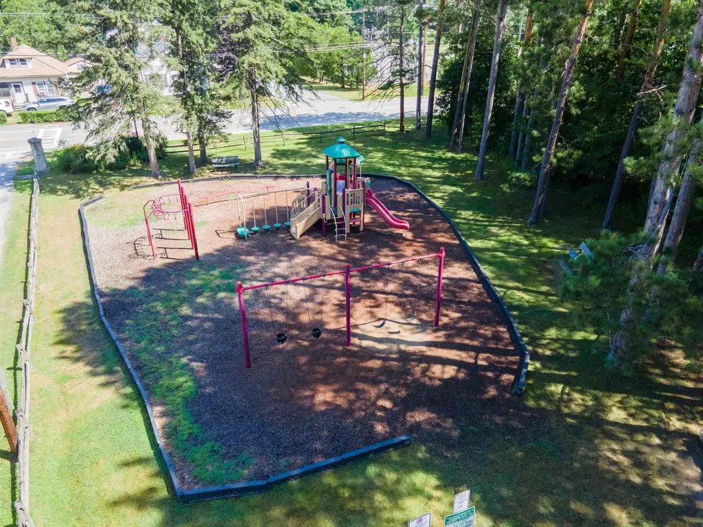 0 Gambier Street Claremont NH 03743